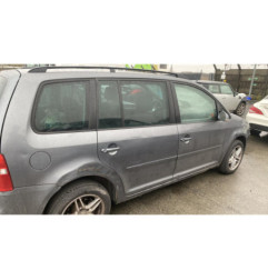 Porte arriere gauche VOLKSWAGEN TOURAN 1