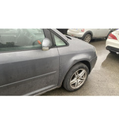 Porte arriere gauche VOLKSWAGEN TOURAN 1