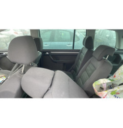 Porte arriere gauche VOLKSWAGEN TOURAN 1