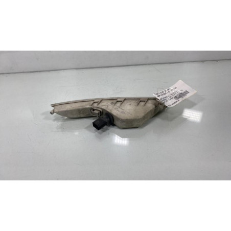 Optique avant secondaire droit (feux)(clignotant) VOLKSWAGEN PASSAT 5 Photo n°1