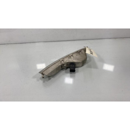 Optique avant secondaire droit (feux)(clignotant) VOLKSWAGEN PASSAT 5