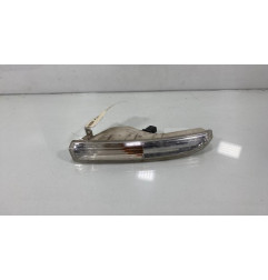 Optique avant secondaire droit (feux)(clignotant) VOLKSWAGEN PASSAT 5