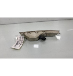 Optique avant secondaire gauche (feux)(clignotant) VOLKSWAGEN PASSAT 5