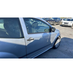 Pedale d'accelerateur CITROEN C2