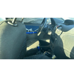 Pedale d'accelerateur CITROEN C2