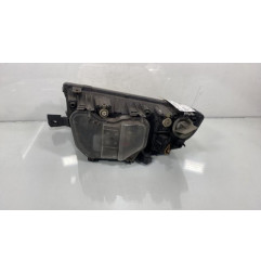 Optique avant principal droit (feux)(phare) SKODA FABIA 1
