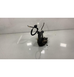Serrure avant droit SKODA FABIA 1