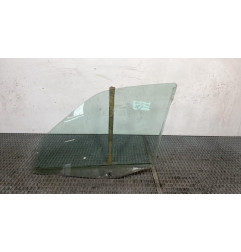 Vitre avant droit PEUGEOT 306