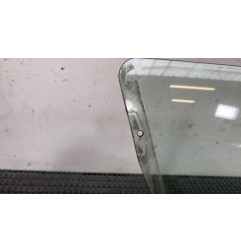 Vitre avant droit PEUGEOT 306