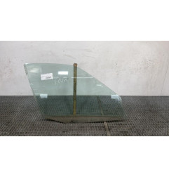Vitre avant droit PEUGEOT 306