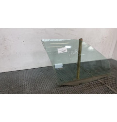 Vitre avant droit PEUGEOT 306