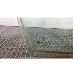 Vitre avant droit PEUGEOT 306