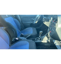 Vitre avant droit PEUGEOT 306