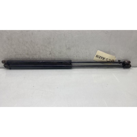 Verin de coffre PEUGEOT 306