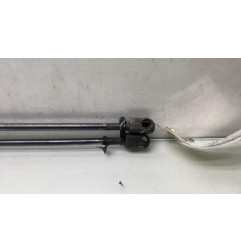 Verin de coffre PEUGEOT 306
