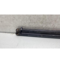 Verin de coffre PEUGEOT 306