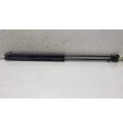 Verin de coffre PEUGEOT 306