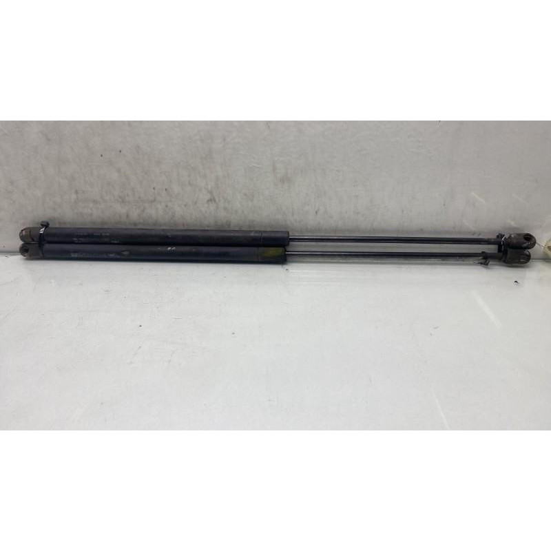 Verin de coffre PEUGEOT 306 Photo n°5