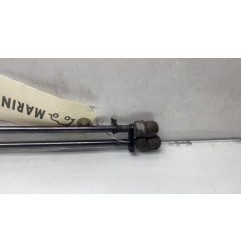 Verin de coffre PEUGEOT 306