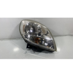 Optique avant principal droit (feux)(phare) RENAULT KANGOO 1 Photo n°1