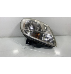 Optique avant principal droit (feux)(phare) RENAULT KANGOO 1