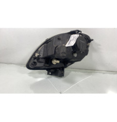 Optique avant principal droit (feux)(phare) RENAULT KANGOO 1