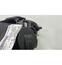 Optique avant principal droit (feux)(phare) RENAULT KANGOO 1