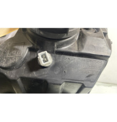 Optique avant principal droit (feux)(phare) RENAULT KANGOO 1