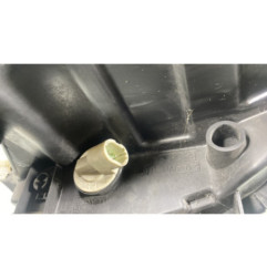 Optique avant principal droit (feux)(phare) RENAULT KANGOO 1