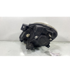Optique avant principal gauche (feux)(phare) RENAULT KANGOO 1