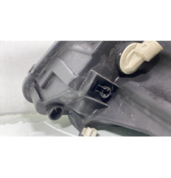 Optique avant principal gauche (feux)(phare) RENAULT KANGOO 1