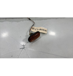 Repetiteur clignotant avant gauche (Feux) RENAULT KANGOO 1 Photo n°1