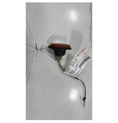 Repetiteur clignotant avant gauche (Feux) RENAULT KANGOO 1