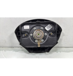 Air bag conducteur RENAULT KANGOO 1