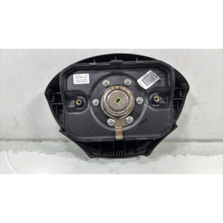 Air bag conducteur RENAULT KANGOO 1