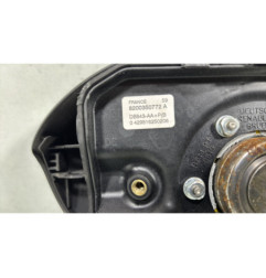 Air bag conducteur RENAULT KANGOO 1