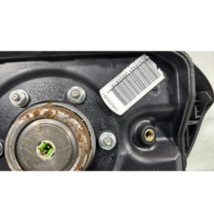 Air bag conducteur RENAULT KANGOO 1