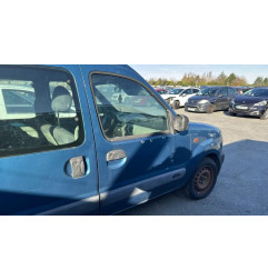 Air bag conducteur RENAULT KANGOO 1