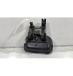 Poignee interieur porte laterale droite RENAULT KANGOO 1