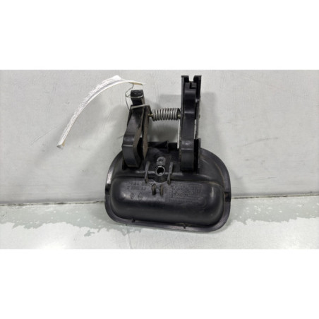 Poignee interieur porte laterale droite RENAULT KANGOO 1