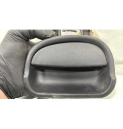 Poignee interieur porte laterale droite RENAULT KANGOO 1
