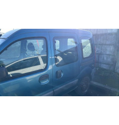 Serrure avant droit RENAULT KANGOO 1
