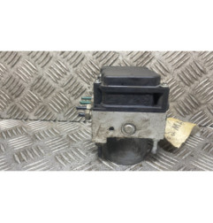 Bloc ABS (freins anti-blocage) RENAULT KANGOO 1