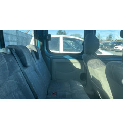 Bloc ABS (freins anti-blocage) RENAULT KANGOO 1