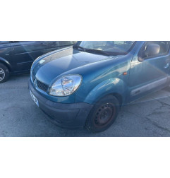 Bloc ABS (freins anti-blocage) RENAULT KANGOO 1