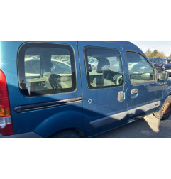 Bloc ABS (freins anti-blocage) RENAULT KANGOO 1
