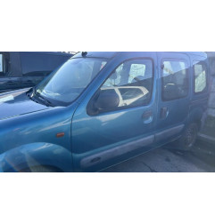 Bloc ABS (freins anti-blocage) RENAULT KANGOO 1