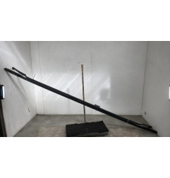 Barres de toit MERCEDES VIANO 639