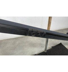 Barres de toit MERCEDES VIANO 639