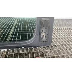 Custode arriere gauche MERCEDES VIANO 639 Photo n°1